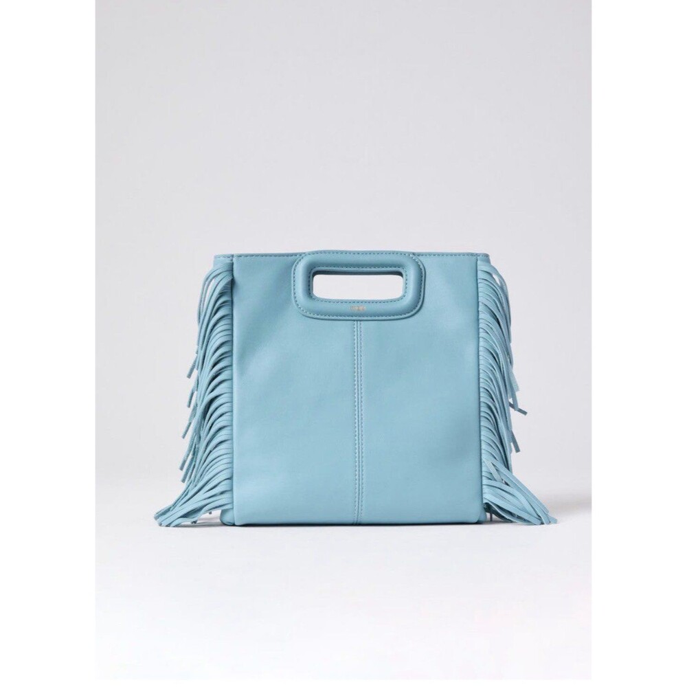 Maje Bag